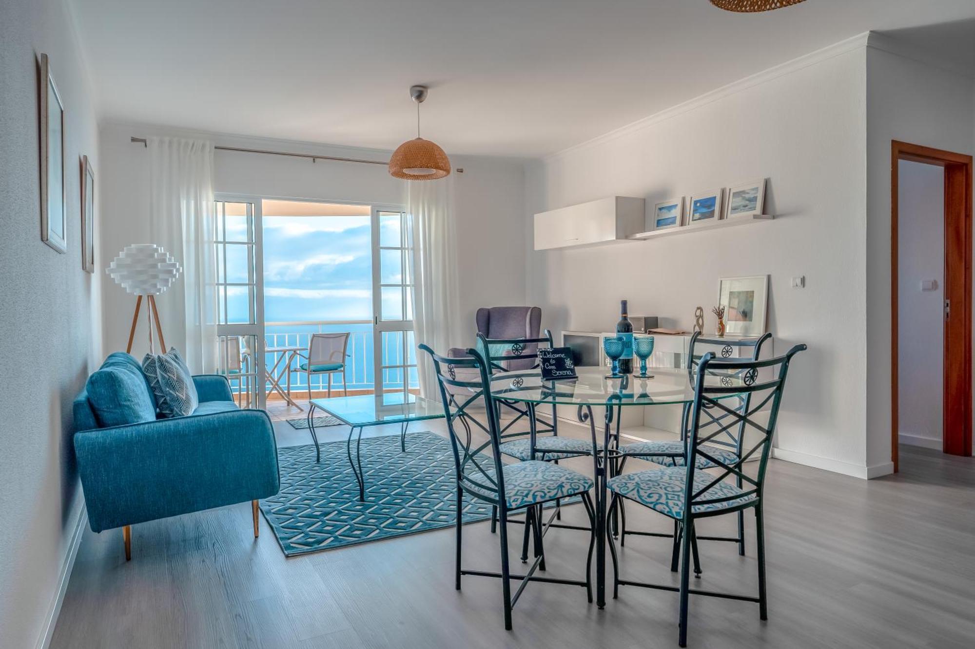 Casa Serena Apartments 아르코다카헤타 외부 사진