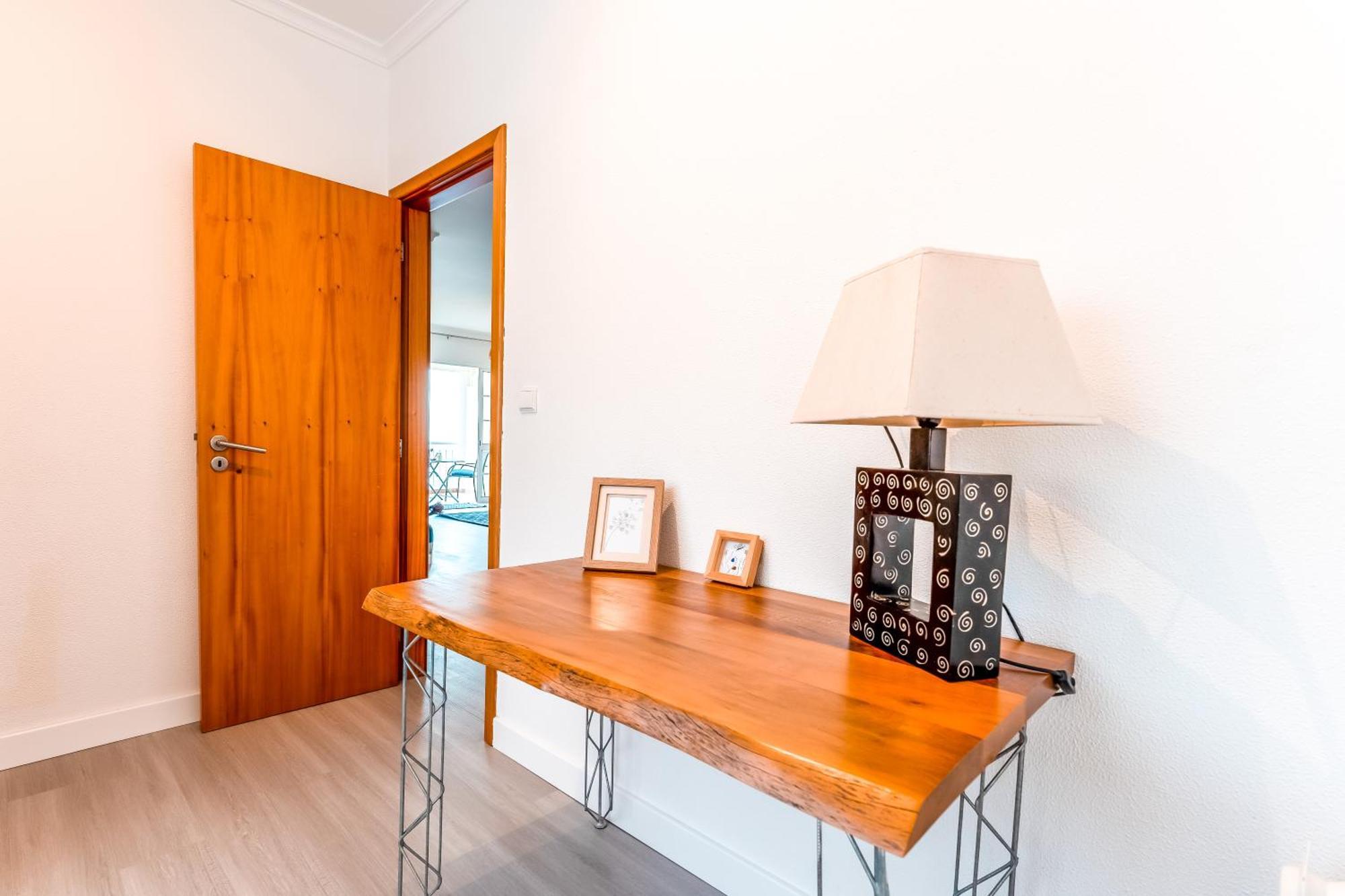 Casa Serena Apartments 아르코다카헤타 외부 사진