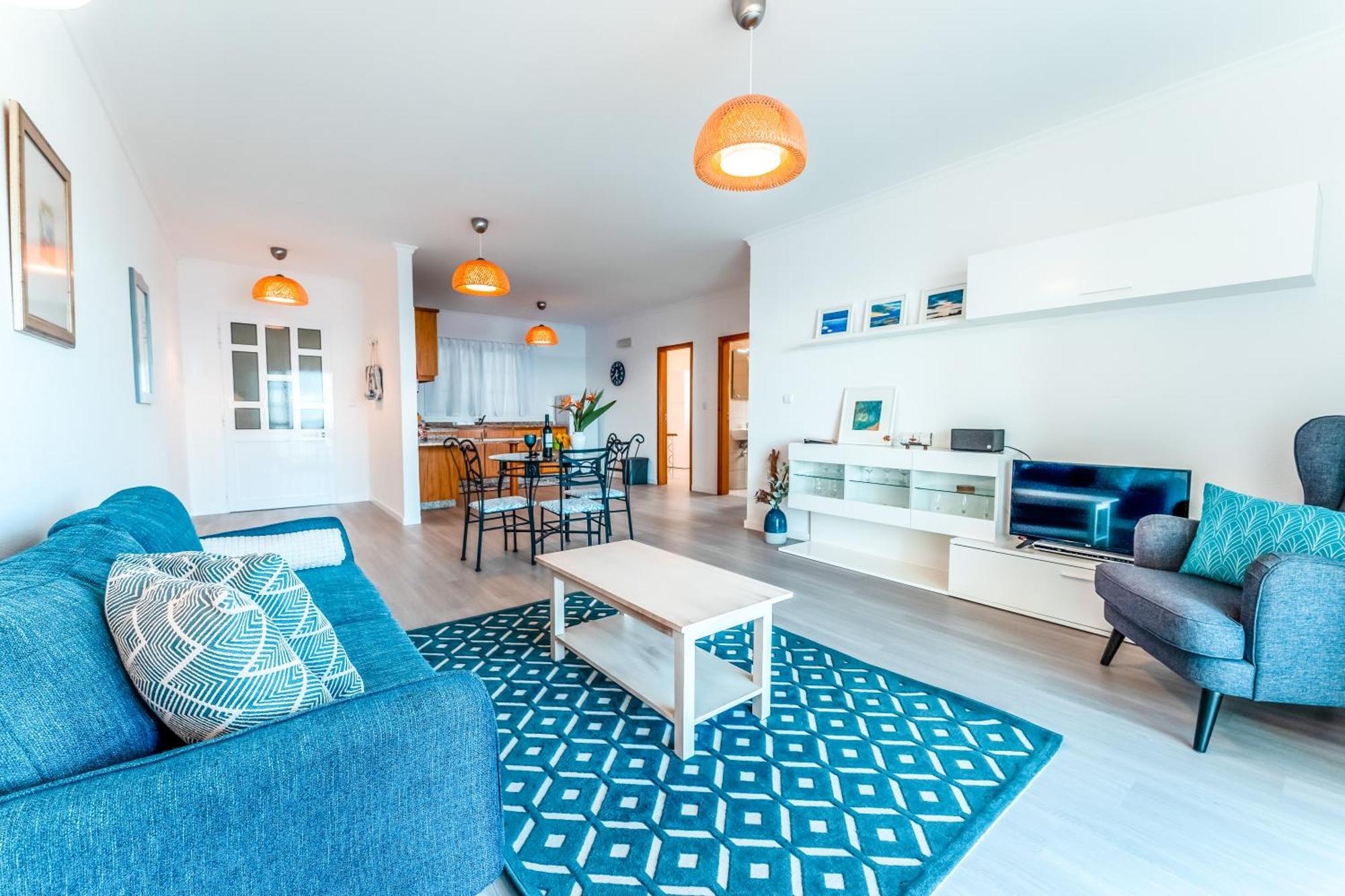 Casa Serena Apartments 아르코다카헤타 외부 사진