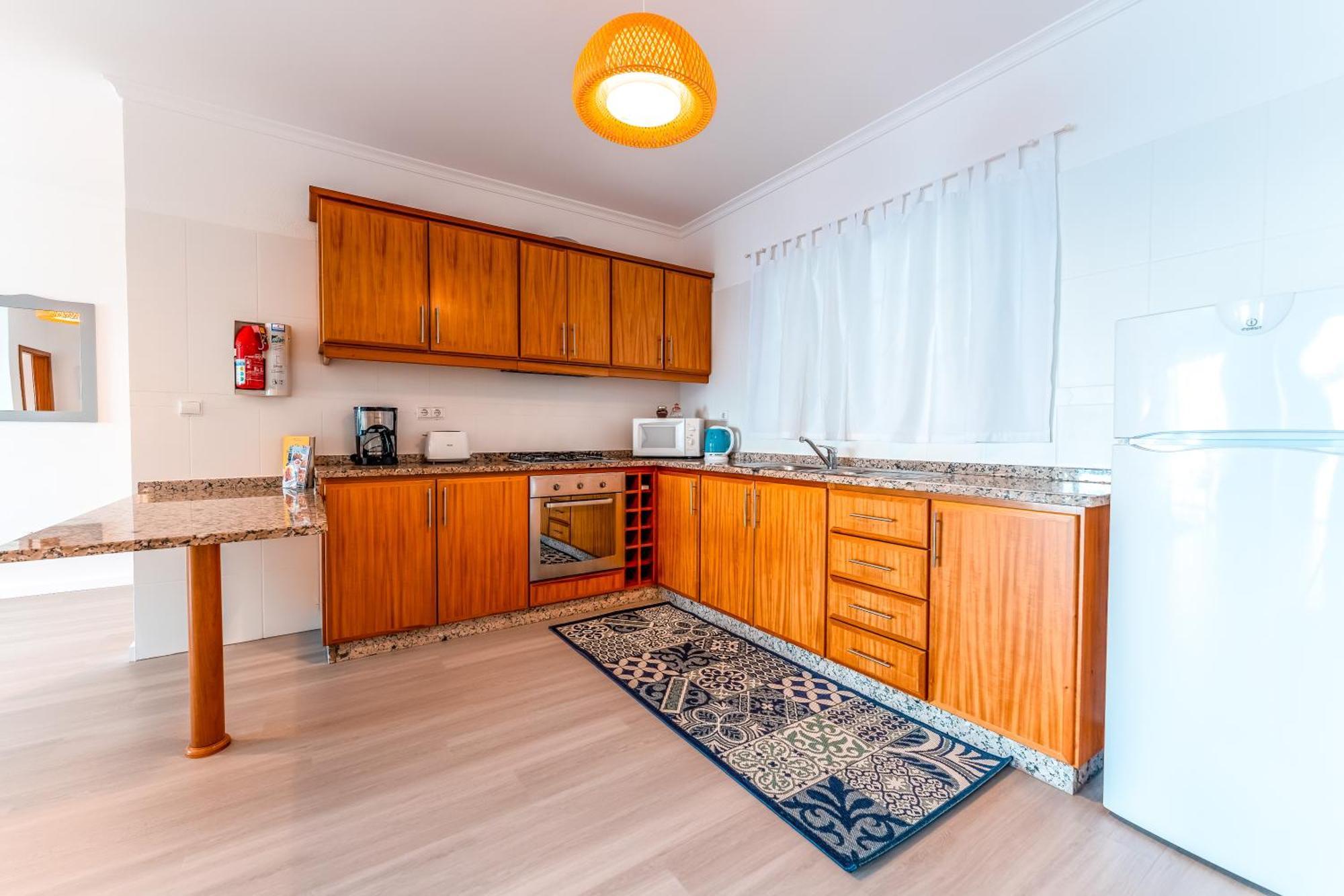 Casa Serena Apartments 아르코다카헤타 외부 사진