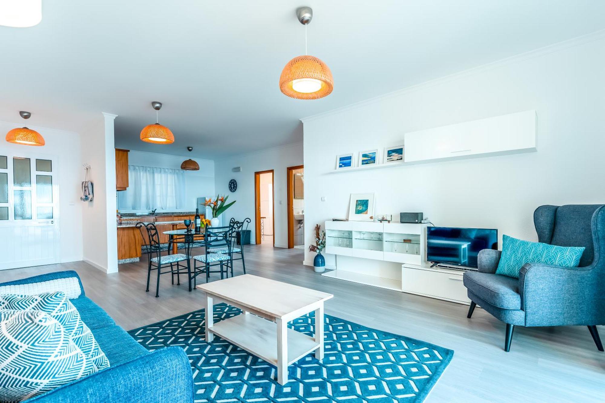 Casa Serena Apartments 아르코다카헤타 외부 사진