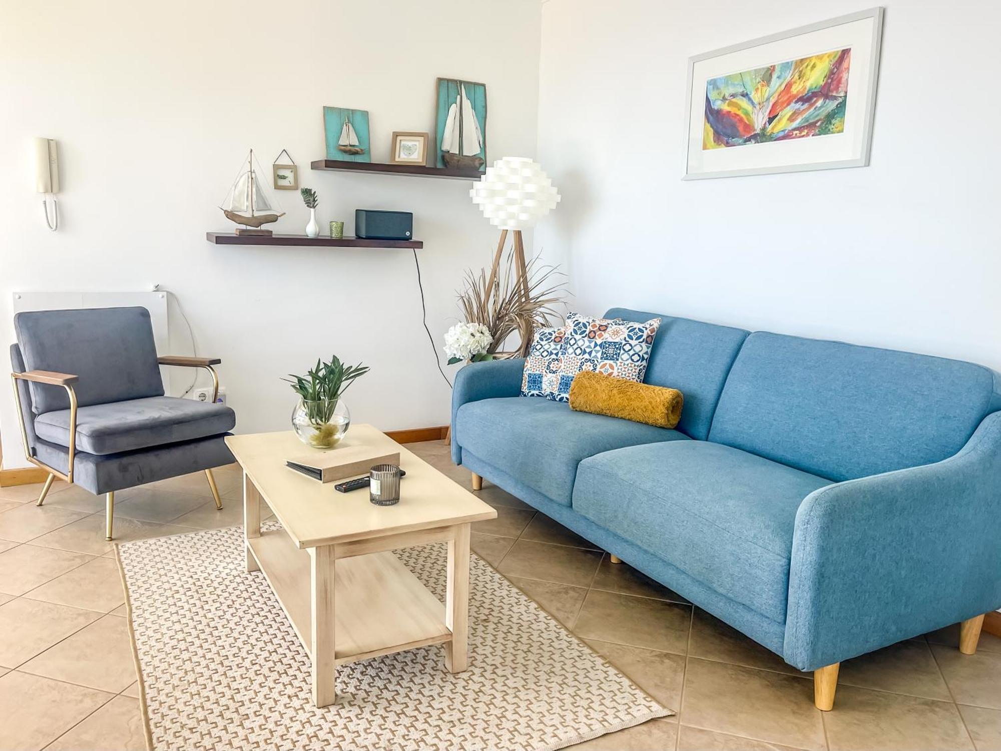 Casa Serena Apartments 아르코다카헤타 외부 사진