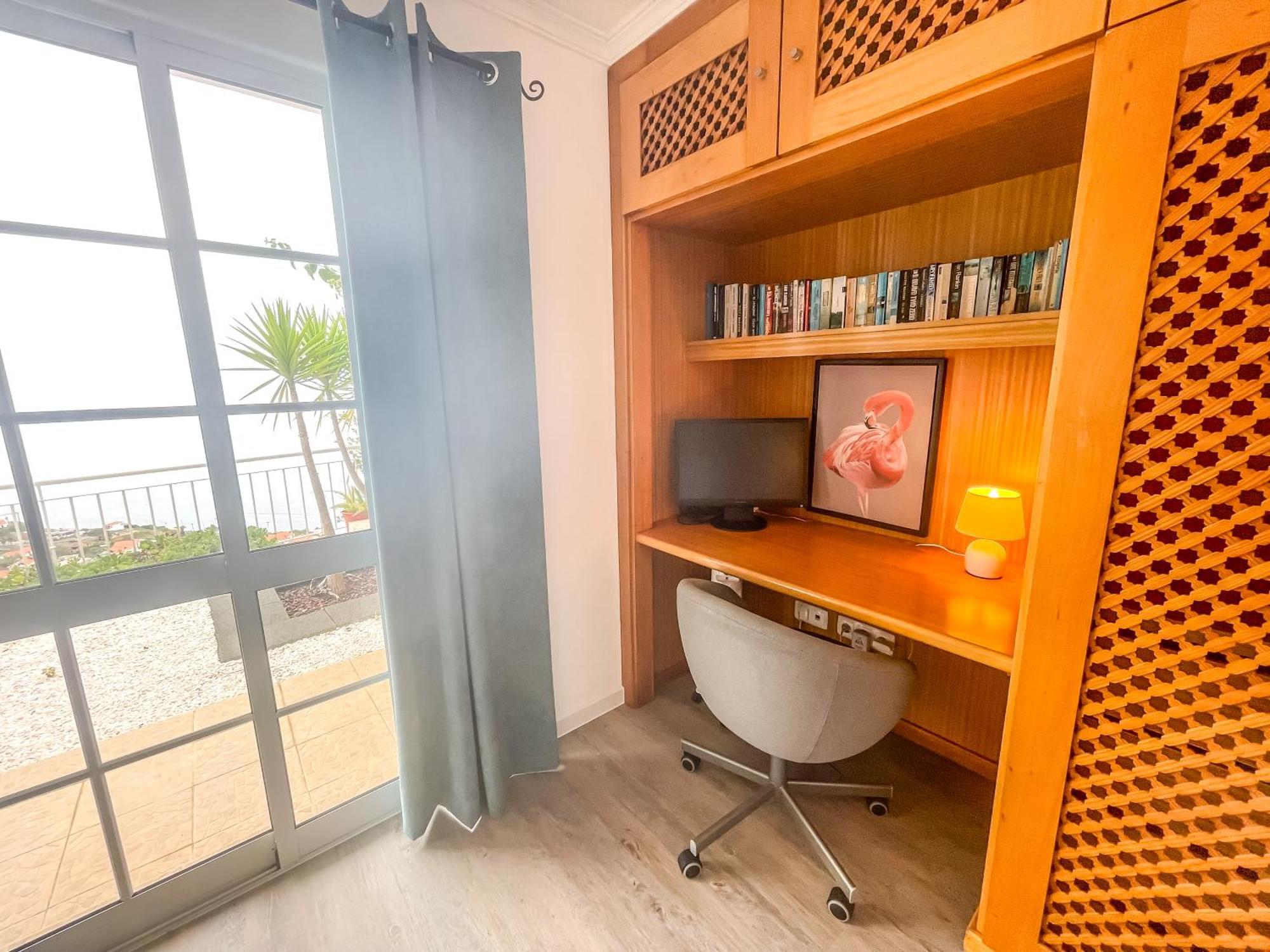Casa Serena Apartments 아르코다카헤타 외부 사진