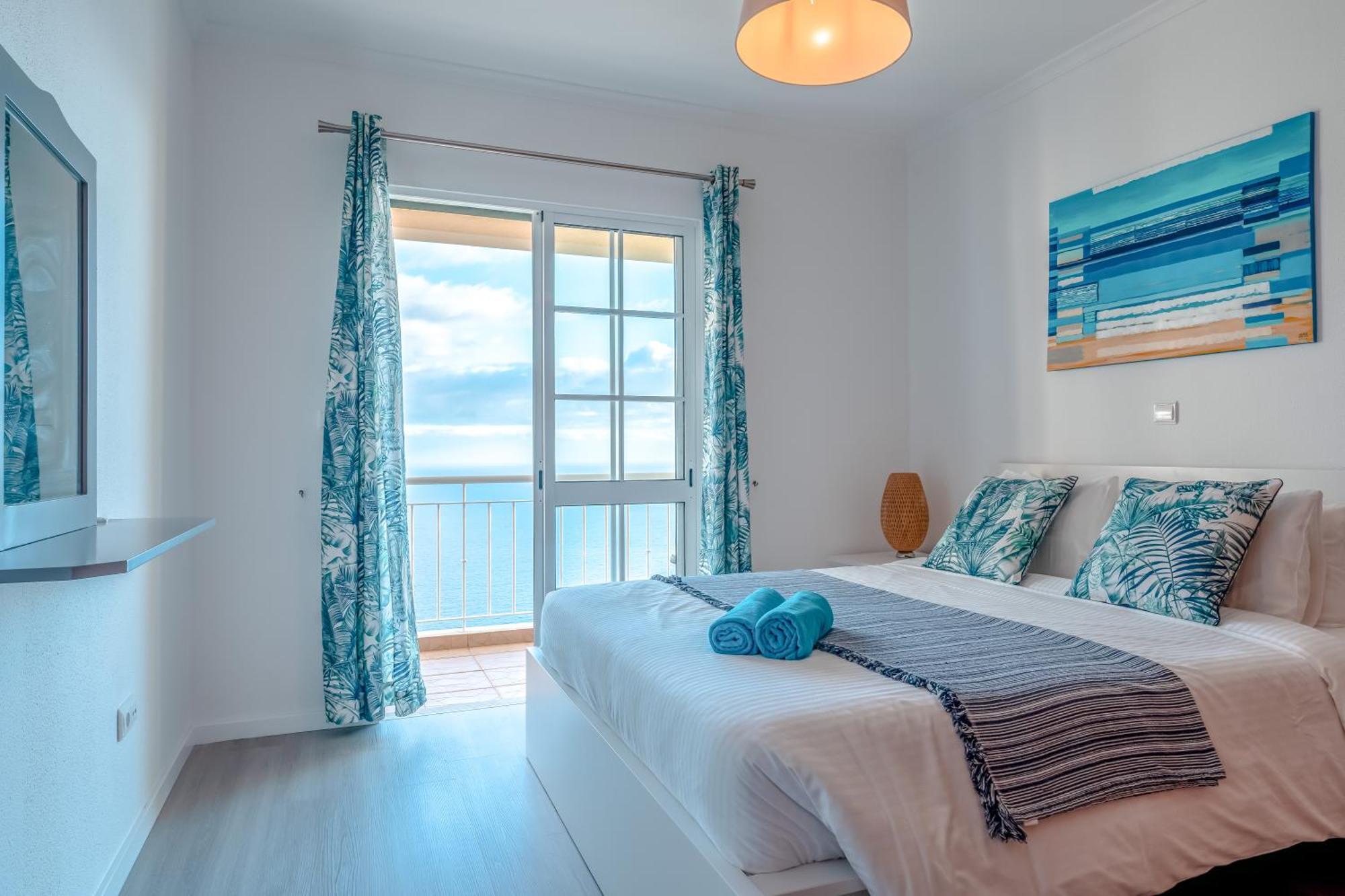Casa Serena Apartments 아르코다카헤타 외부 사진