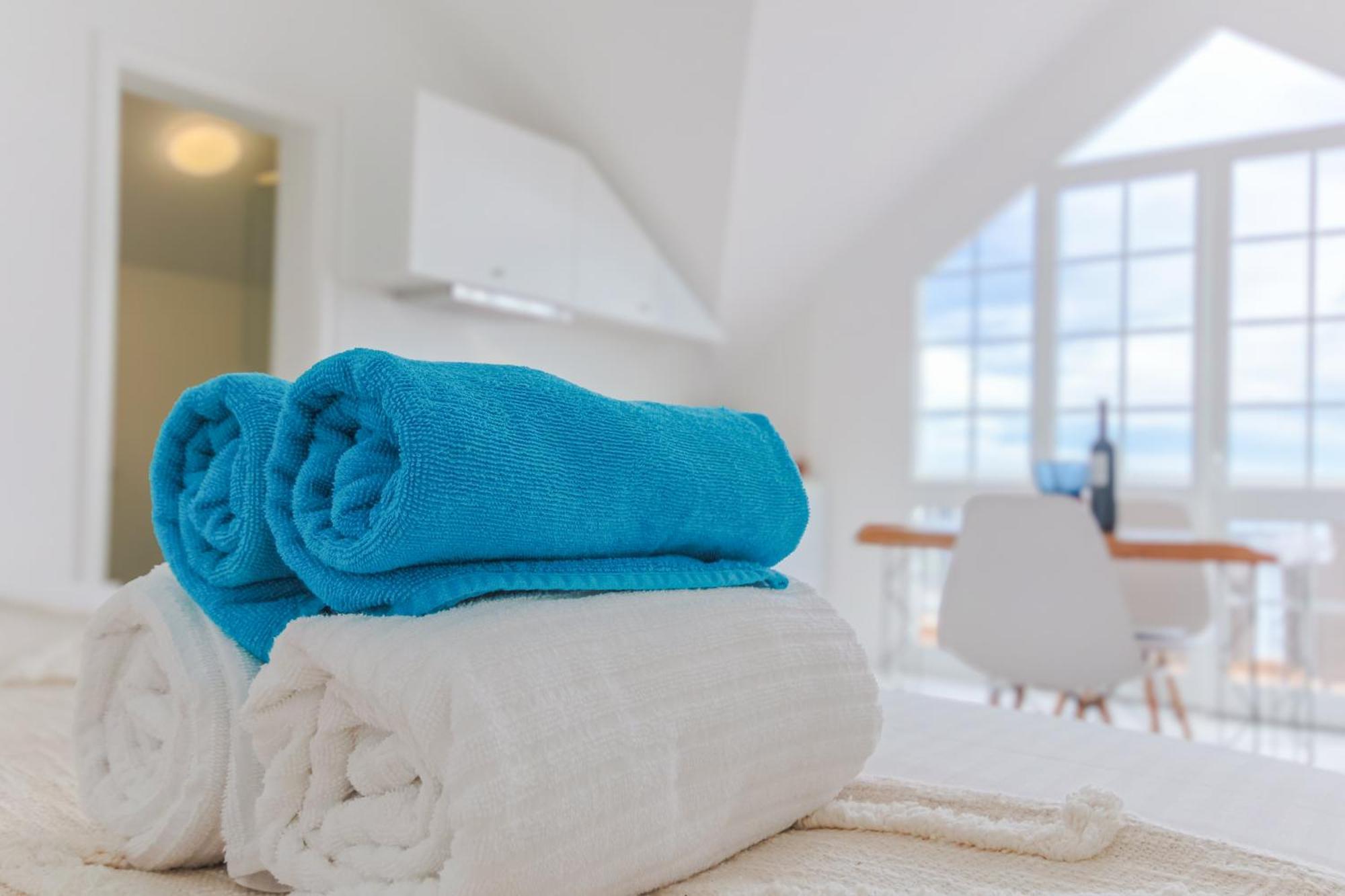 Casa Serena Apartments 아르코다카헤타 외부 사진