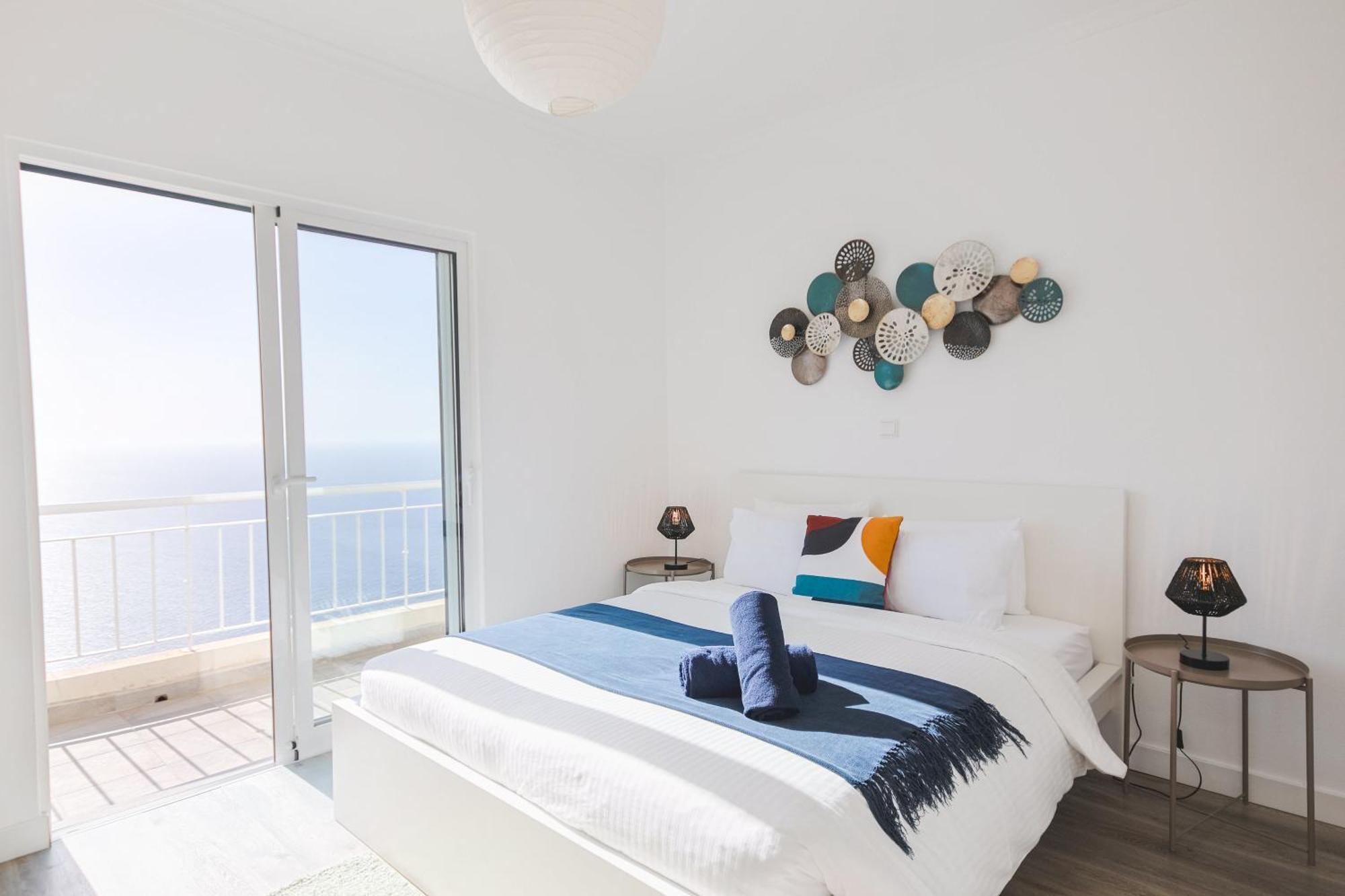 Casa Serena Apartments 아르코다카헤타 외부 사진