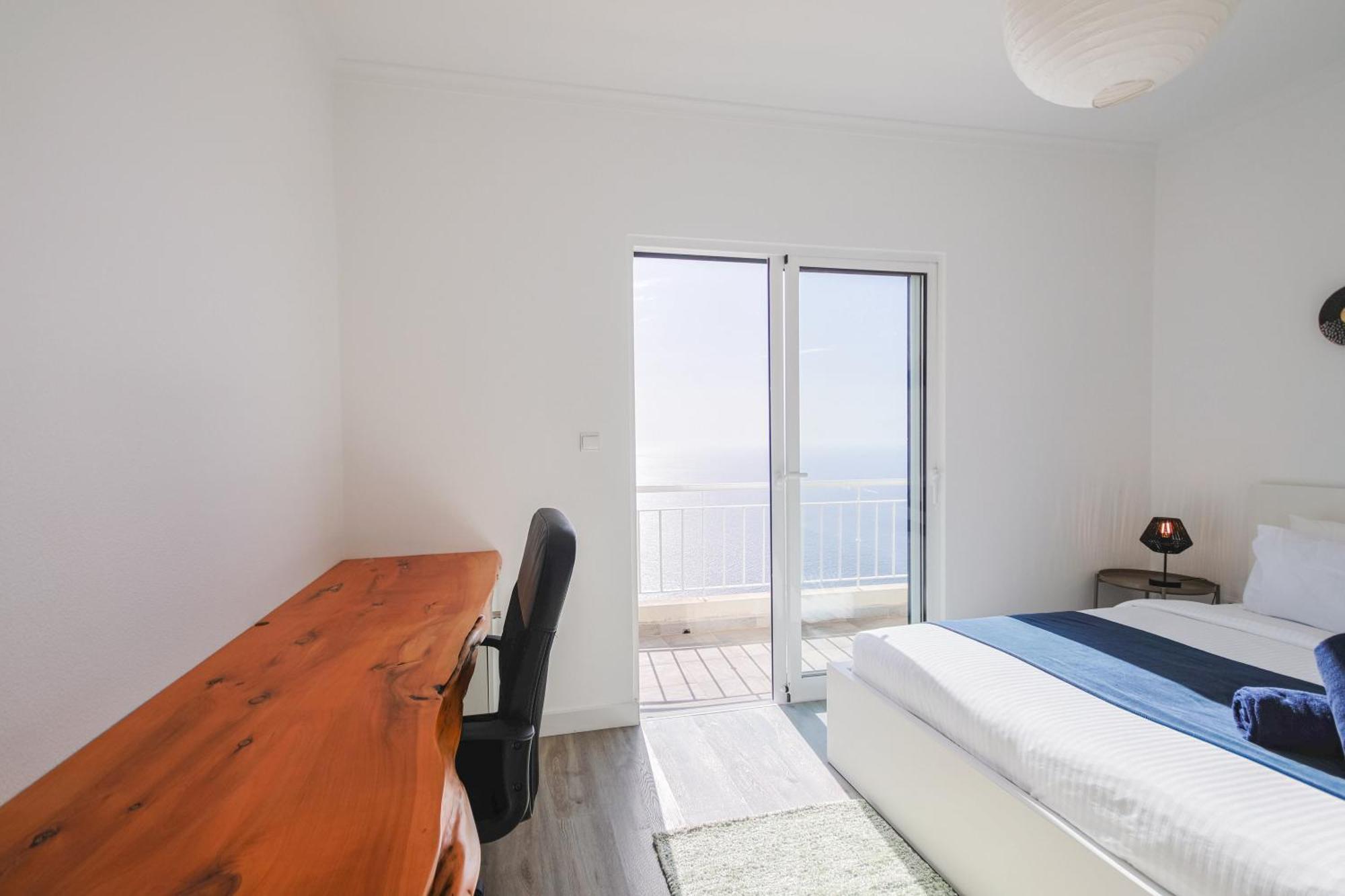 Casa Serena Apartments 아르코다카헤타 외부 사진