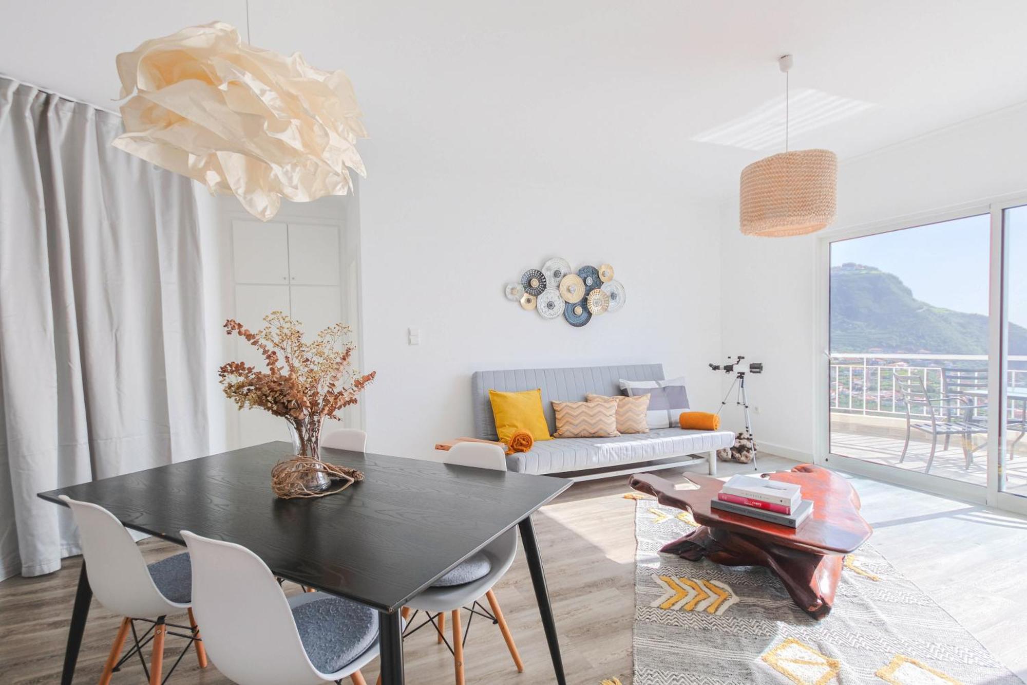Casa Serena Apartments 아르코다카헤타 외부 사진