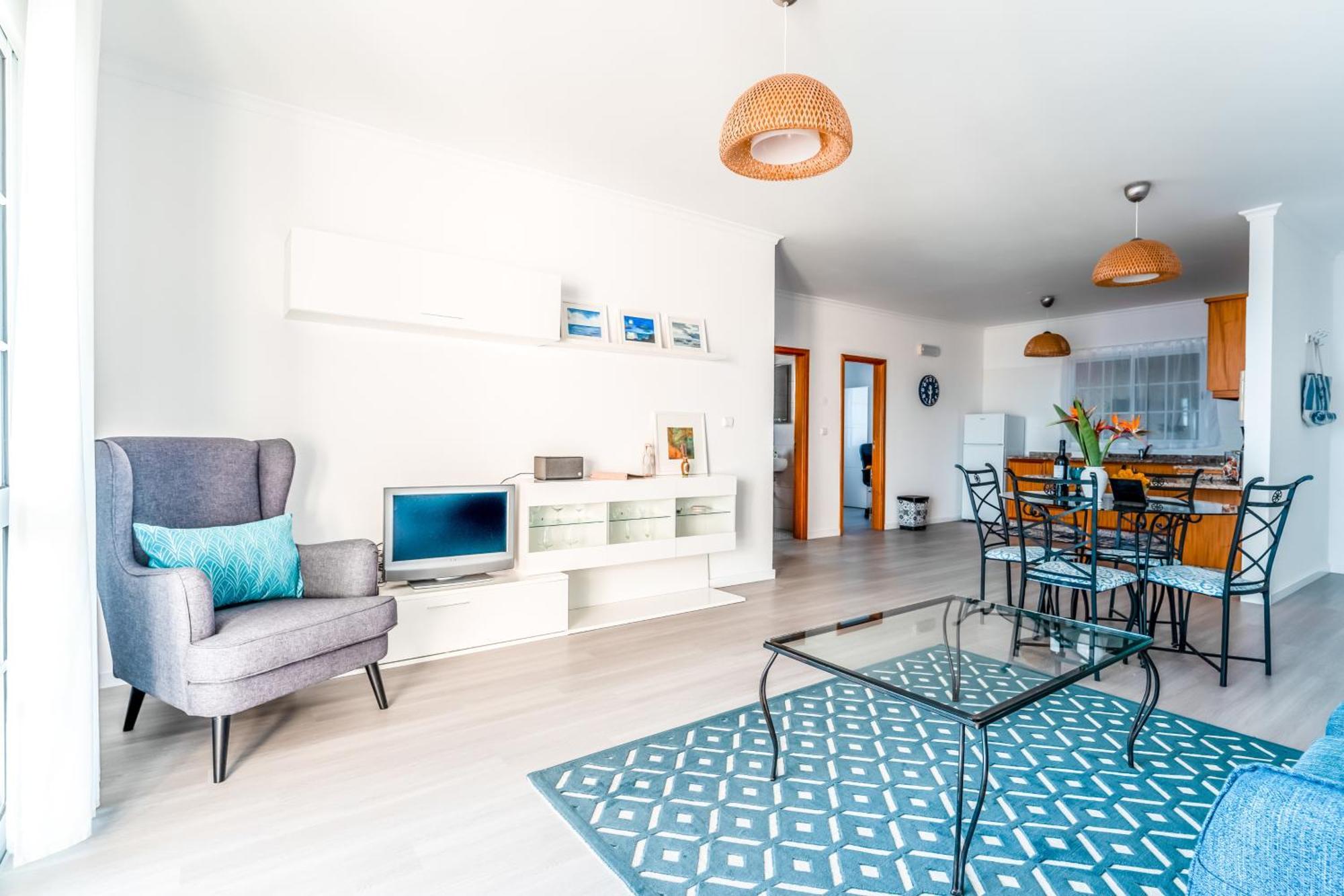 Casa Serena Apartments 아르코다카헤타 외부 사진