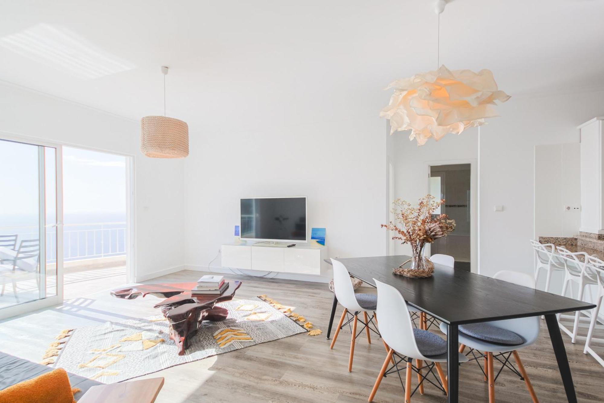 Casa Serena Apartments 아르코다카헤타 외부 사진