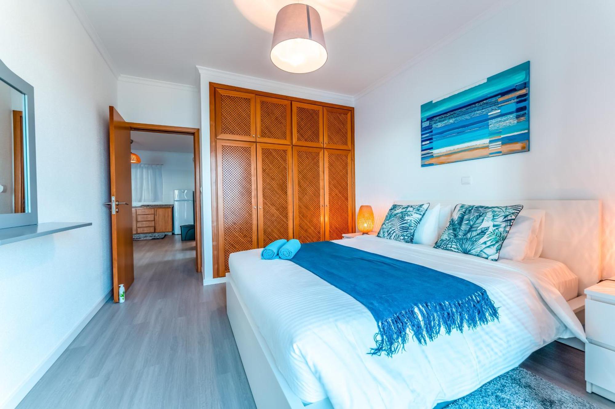 Casa Serena Apartments 아르코다카헤타 외부 사진